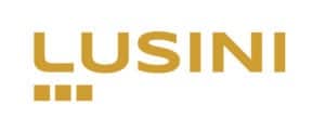EMG_LUSINI_Logo_Solo_CMYK.jpg