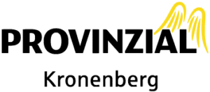 Kronenberg_Logo2022.png
