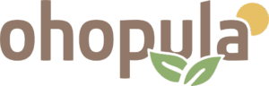 Logo-ohopula_RGB.png