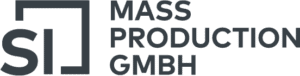 Logo_SI_MassProductionGmbH_HKS93_4C.png