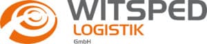 Witsped_Logo_V1_Farbe_RGB_16122016.jpg