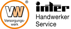 handwerk_orange_rgb_150dpi-schwarze-schrift-e1683901164159.png