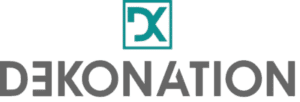 logo-transparent.png