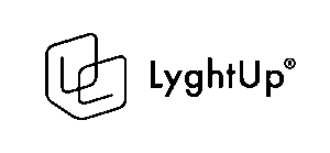 lyghtup-logo-black.png